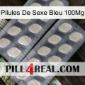 Blue Sex Pills 100Mg 07